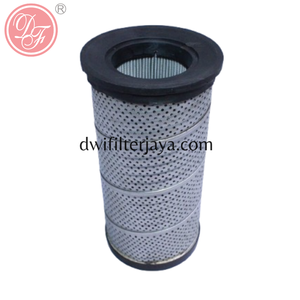 เครื่องกำจัดตะกรันสแตนเลส เครื่องตัดท่อ ไส้กรองน้ำมันไฮดรอลิกแบบย้อนกลับ - Product Image 2