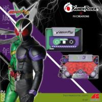 Dompet Kulit Asli Tipis Anti Maling OEM ODM Mobile Suit Gundam Collection Berlisensi, Tempat Kartu, Klip, Logo Kustom, Comic Con