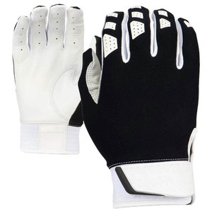 Gants de frappeur de baseball professionnels, confortables, légers et respirants, pour le baseball, le softball et les sports de plein air - Product Image 5