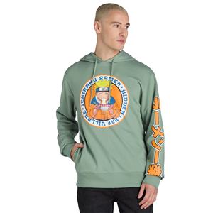 Jersey de temporada de invierno Sudaderas con capucha estampadas para hombre y sudadera Diseño personalizado Sudaderas con capucha ajustadas para hombres de BD - Product Image 5