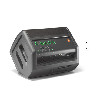 Nuevo Sistema de Sonido Portátil Inalámbrico J-BLL EON ONE de 2 Altavoces y 150W con Batería de Calidad para Amplificador/Sistema de Entretenimiento - Product Image 5