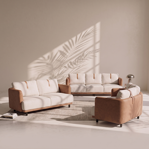 Minimalist Vietnam Home Use <b>Living</b> <b>Room</b> <b>Sofas</b> High Quality New Top <b>Sofa</b> Couch - Product Image 1