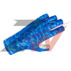 Gants de pêche intelligents en néoprène, à séchage rapide, imperméables, avec grip, unisexes, toutes saisons, pour pêcheurs en plein air, haute performance - Product Image 4