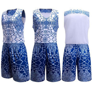 Maillot de basket-ball sans manches pour homme, couleur unie, design personnalisé - Product Image 4