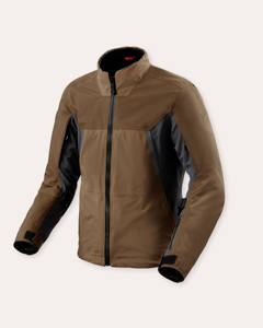 Traje de Motociclismo de Cuero para Invierno, Impermeable, de Cordura, Diseño Personalizado al por Mayor, Chaqueta y Pantalón - Product Image 2