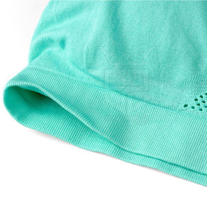 Sujetador Deportivo para Mujer Hecho en Pakistán, Ropa Deportiva, Precio Razonable, Último Diseño, Transpirable, de Secado Rápido - Product Image 6