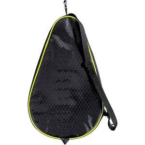 Funda Protectora para Raqueta de Tenis y Pádel, Modelo 2026, Bolsa de Transporte con Correa, Estuche para Raquetas de Pádel y Playa, Bolsa para Pickleball - Product Image 1