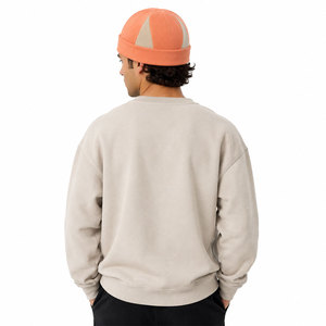 New Trending <b>Beanies</b> Hat Instock Customized Color & Size Eco Friendly Lightweight <b>Beanies</b> Hat - Product Image 5