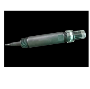 Capteur de pH série BI1310 S T CW pour le traitement de l'eau, l'aquaculture, les laboratoires et la surveillance des processus - Product Image 4