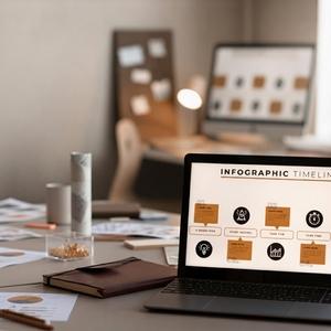 Servicios Profesionales Avanzados de Optimización de Productos para Comercio Electrónico y Mejora de la Tasa de Conversión para Tiendas en Línea - Product Image 1