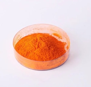 Polvo Indicador de Naranja Metílica de la Mejor Calidad, Reactivo Químico de Laboratorio para Pruebas Analíticas y Aplicaciones Científicas - Product Image 5