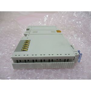 Contactor AMAT 0660-00136 420751 - Equipo y Piezas de Semiconductores de Confianza de Global Legacy Semiconductor - Product Image 4