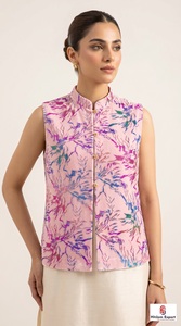 ผู้ผลิตผ้ากำมะหยี่พิมพ์ลายฟอยล์ตามสั่ง ผู้จัดจำหน่ายสิ่งทอสำหรับตกแต่งบ้านหรูหรา เบาะหุ้ม เสื้อผ้า และเครื่องประดับแฟชั่น - Product Image 5