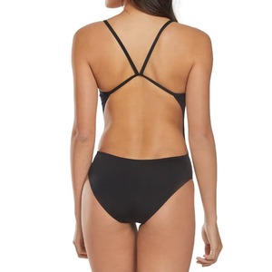 Wholesale Price Women Beach <b>Bodysuit</b> Custom Logo One Piece Swimwear Lightweight Resort Wear for Summer Vacation Oem Supplier - Product Image 3