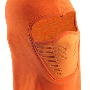 Pasamontañas Unisex de Secado Rápido, Transpirable, Suave y de Alta Calidad, en Spandex/Poliéster, Equipo de Seguridad para Motociclistas, Ciclistas y Actividades al Aire Libre - Product Image 3