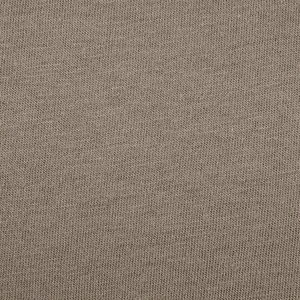 Customized ELIVEERA ENTERPRISES Women Tank <b>Top</b> Spandex/Cotton Canvas Breathable Eco-Friendly <b>Cross</b> Back Summer New Arrival Cheap - Product Image 6