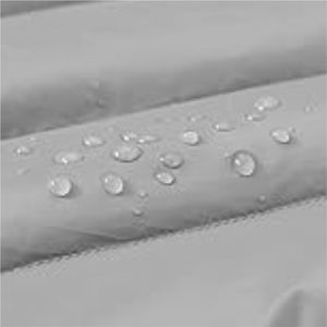 Chaqueta Deportiva de Camuflaje para Exteriores, Resistente al Viento y al Agua, con Bordado y Servicio de Etiqueta Privada Personalizable - Product Image 6