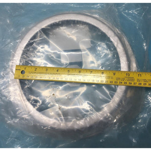AMAT 0020-22852 Protector, 8 pulgadas, Preclean, 0020-22852B - Equipo y piezas de semiconductores de confianza de la marca global Legacy - Product Image 4