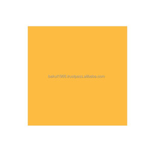 Solvent Yellow 14 Dyes Mainly used for a Hydrocarbon Solvent, <b>Grease</b>, Paraffin Wax, Cellulose Paint Buy Direct From Supplier - Product Image 1