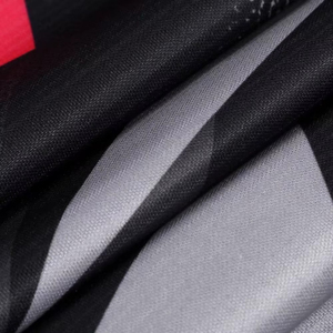 Nuevo Modelo 2026, Conjuntos de Uniformes de Baloncesto de Alta Calidad, Jersey y Pantalones Cortos Personalizados con Impresión del Equipo, Precio al por Mayor - Product Image 3