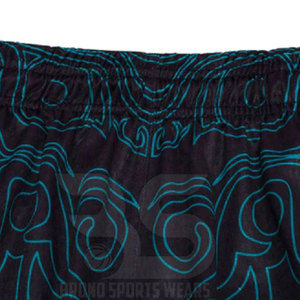 Uniforme de Baloncesto Premium para Hombre con Pantalones Cortos, Ropa Deportiva Ligera y Duradera, Perfecta para Atletas Jóvenes y Jugadores Adultos - Product Image 5