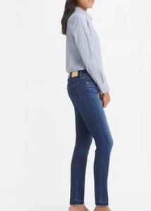 กางเกงลำลองเอวสูงสำหรับผู้หญิง กางเกงทำงานสุภาพสตรี กางเกงเดินทางสำหรับผู้หญิง กางเกงลำลองคุณภาพสูงสำหรับผู้หญิง กางเกงทำงานสำหรับผู้หญิง - Product Image 4