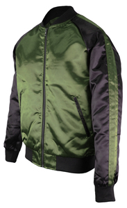 Wholesale Oem High Quality University Varsity <b>Jacket</b> for Men and Womens Lettermen <b>Jacket</b> Made in Pakistan - Product Image 4