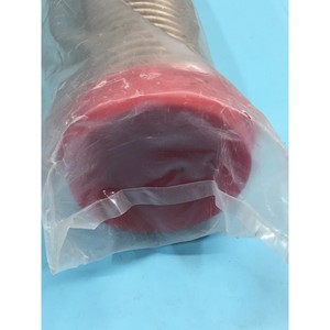 MKS 100763610 LAM 796-90716-1 ASSY, HOSE, MTL - Équipements et pièces semi-conductrices d'occasion de renommée mondiale à vendre - Product Image 3