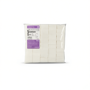 Lingettes démaquillantes NK8102 - Product Image 3