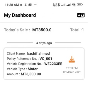 Store <strong>Design</strong> <strong>Services</strong> with Professional Ecommerce Development and Conversion Optimization - Product Image 1