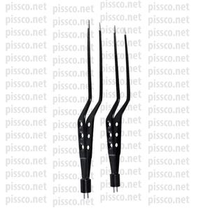Pinza Bipolar de la mejor calidad, Conector de 2 pines de 20cm, embalaje personalizado - Product Image 1