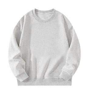 Sudadera Personalizada para Hombre, Esencial para el Uso Diario, para Mayoristas de Moda, Color, Talla y Logotipo Personalizables - Product Image 1