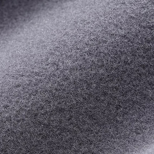 Tela de forro polar suave 100% poliéster, tejido de forro polar para uso casual, material sólido. - Product Image 6