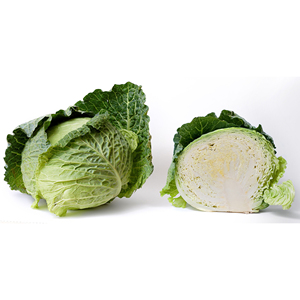 Vegetales Frescos Orgánicos de Alta Calidad, Apio Verde y Repollo a Bajo Precio - Product Image 2