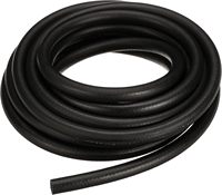 Tuyau de carburant submersible flexible SAE J30R10 pour essence diesel E85