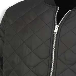 <b>Winter</b> Jacket men puffer jacket waterproof thermal padded coat men hooded puffer jacket thick warm <b>winter</b> - Product Image 3