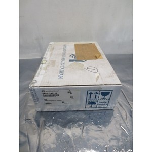 Câble AMAT 0620-90115, XIM.P9/X1N.P9, 112857 - Équipements et pièces semi-conductrices d'occasion fiables à l'échelle mondiale chez - Product Image 2