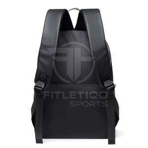 Custom Logo Design High-Quality <b>Cheap</b> Price School <b>Backpack</b> Bags Waterproof Different Color School <b>Backpack</b> Bags For Online Sale - Product Image 3