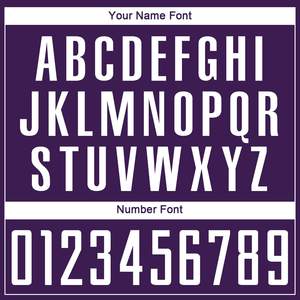 บริการ OEM เสื้อฟุตบอลแบบกำหนดเอง ชุดฟุตบอลแบบซับลิเมชั่นขายดี แห้งเร็ว ระบายอากาศได้ดี ชุดกีฬาสำหรับสโมสร - Product Image 6