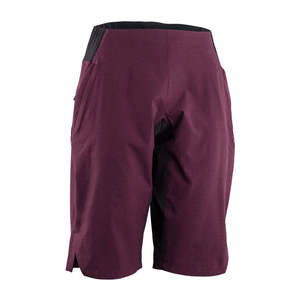 Pantalones Cortos Casuales de Lona para Ciclismo de Montaña y Motocross Todoterreno 2026 para Hombre y Mujer, Transpirables, de Secado Rápido, 220g - Product Image 3