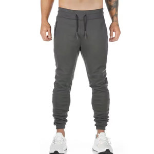 Latest Exclusives Premium Men Fitness <b>Trouser</b> Nylon Custom Lightweight Fitness All-Weather Wear Gym Adult Breathable <b>Trouser</b> - Product Image 6