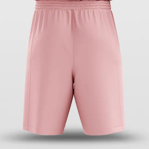 Fabrication de maillots de basket-ball personnalisés de haute qualité, réversibles, sublimés, respirants, sans manches, en taille plus, pour la vente en gros OEM - Product Image 3