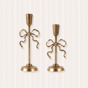 Iron <b>Candlestick</b> Holder Durable Metal Home Decoration Taper Candle Stand Decorative Candle Stand Decorative Candle Stand - Product Image 4