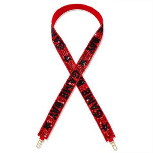 Custom Handmade Beaded <b>Lanyard</b> <b>for</b> <b>Keys</b> ID Cards Badges and Mobile Phone Accessories At Best Price - Product Image 1