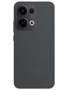 โทรศัพท์มือถือรุ่น Original Uesd for Ren o13 5G หน้าจอ AMOLED 6.7 นิ้ว กล้อง AI สามเลนส์ 108MP ชิปประมวลผล Snapdragon 7+ Gen 3 แบตเตอรี่ 5600mAh หน่วยความจำ 16GB+256GB - Product Image 4