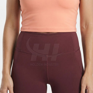 Ropa deportiva cómoda al mejor precio, conjuntos de yoga para mujer para entrenamiento físico, ejercicio y ropa deportiva diaria, conjuntos de yoga para mujer - Product Image 4