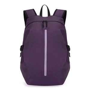 SALAMIN Sac de rangement pour guidon de vélo d'extérieur, étanche, léger, pochette organisatrice pour cyclisme, grande capacité, pour VTT et vélo de route - Product Image 2