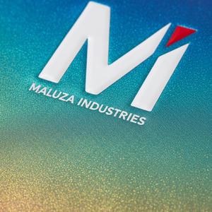 เสื้อคอมเพรสชั่นซับลิเมชั่นแห้งเร็ว สำหรับเดินป่า เดินเขา กีฬากลางแจ้ง เสื้อออกกำลังกายผู้ชาย - Product Image 5