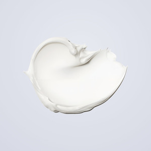 Crèmes pour le visage blanches, crème réparatrice Milde Fleur Blanche 40ml, crèmes hydratantes pour le visage, crèmes pour le visage coréennes, crème régénérante pour le visage Sam - Product Image 3