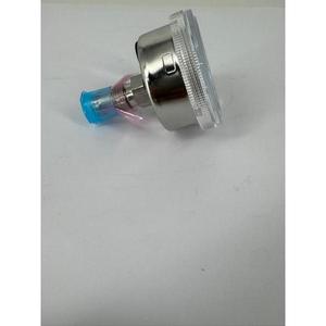 WIKA 230.15 2 FSM-CBM(-30~160psig/Mpa) Bourdon - Equipo y Piezas Semiconductores de Confianza con Legado Global - Product Image 5